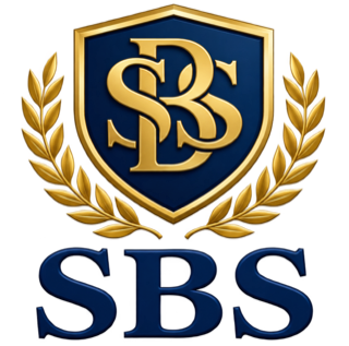 SBS Consulting Group